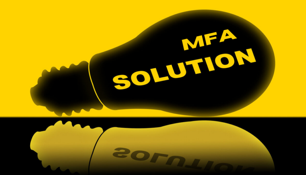 Cheapest-MFA-Solutions-in-2023-How-to-Save-Money-on-MFA.