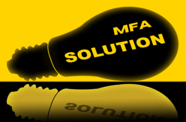 Cheapest-MFA-Solutions-in-2023-How-to-Save-Money-on-MFA.