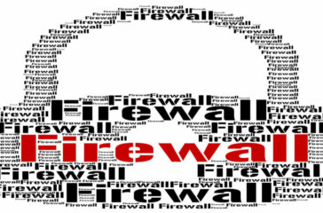 Significance of Firewalls in Computer Networks