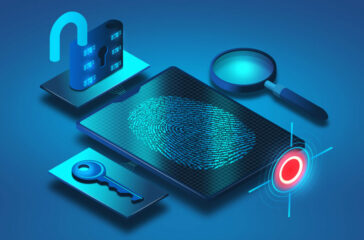 Unlocking the Secret Guides Digital Security Controls Ltd Manuals 2023