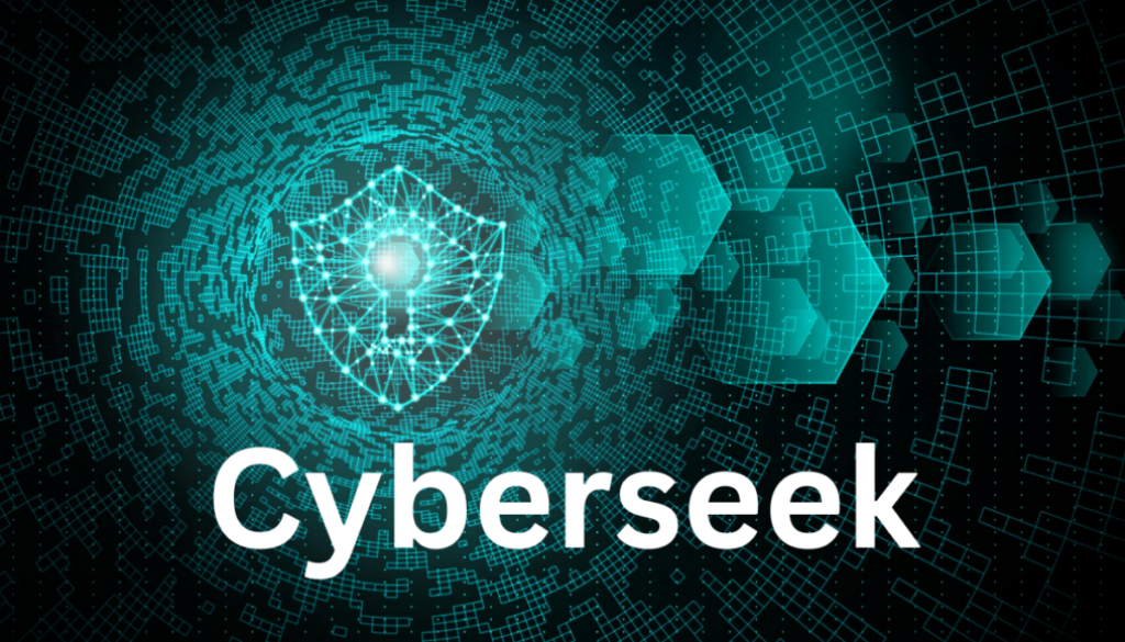 Cyberseek latest complete and best roadmap for you Cybersecurity 2023