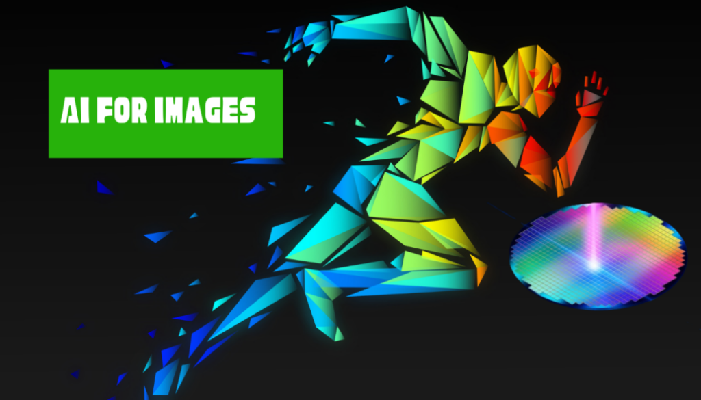 Transform Your Ideas Into Captivating Imagery AI For Images 2023
