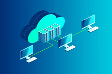 Cloud Migration Data Security Best Practices | Challenges And Strategies 2024