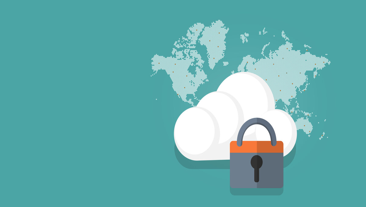 Common Challenges in Cloud Migration Data Security 