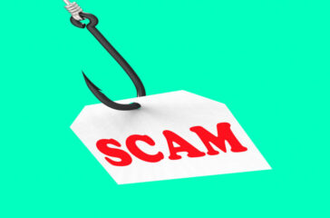 How To Avoid Domain Networks Scam? Beware of scammers 2024