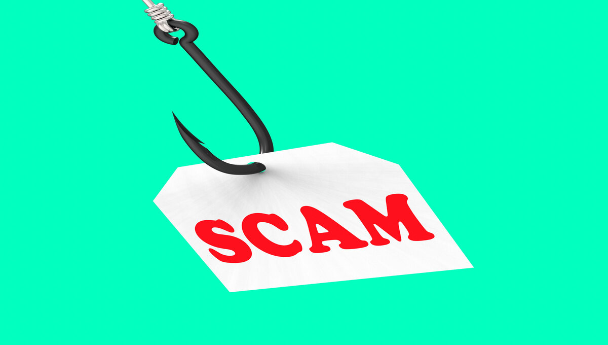 How To Avoid Domain Networks Scam? Beware of scammers 2024