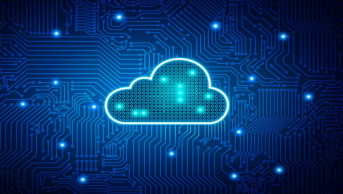 Importance of Cloud Migration Data Security 