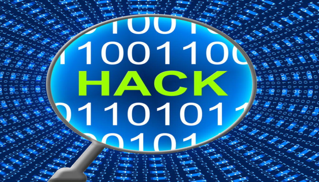 Mobile Hacking Course Benefits | Secure Your Mobiles | Best Guide 2024