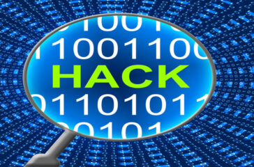 Mobile Hacking Course Benefits | Secure Your Mobiles | Best Guide 2024