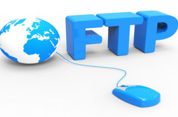 What Is Data Protocol 5 Important Types explanation